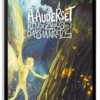 Rendez-vous dans la forêt 2 [eBook]