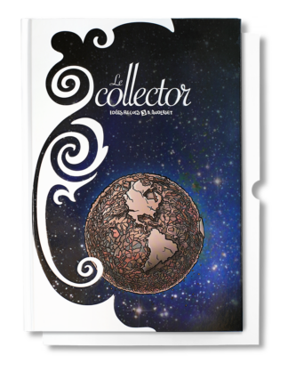 Idées reçues 3 (édition Collector)