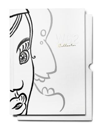 Willy Grunch 2 (édition Collector)