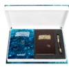 Rendez-vous dans la forêt Origine (édition Collector) – Image 2