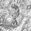 Les souvenirs d'Azvaltya 3 - Image 3