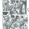 Les souvenirs d'Azvaltya 3 - Image 2