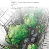 Rendez-vous dans la forêt 3 – Image 5