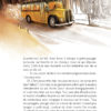 Rendez-vous dans la forêt Origine – Bild 3
