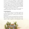 Rendez-vous dans la forêt Origine – Bild 6