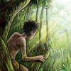 Rendez-vous dans la forêt Origine – Bild 4