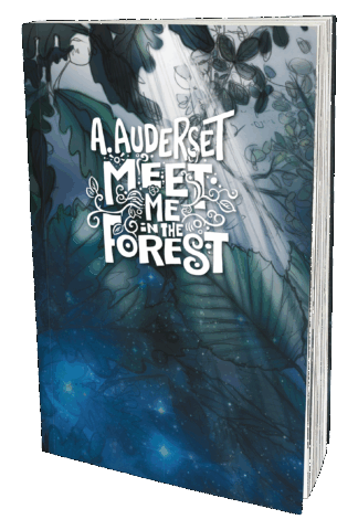 Meet me in the forest