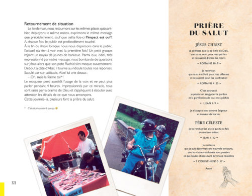 Offre 1 : Rendez-vous dans la forêt Origine 2 + Ebook en cadeau – Image 3