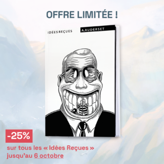 idées reçues