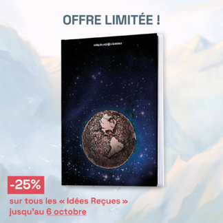 Idées reçues 3